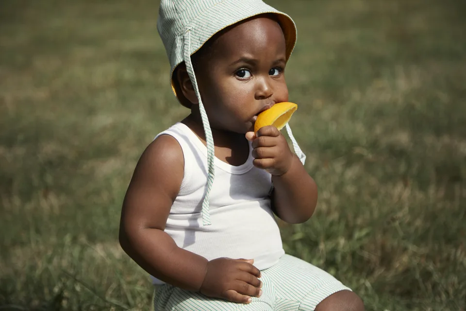 PETIT BATEAU SS21 4