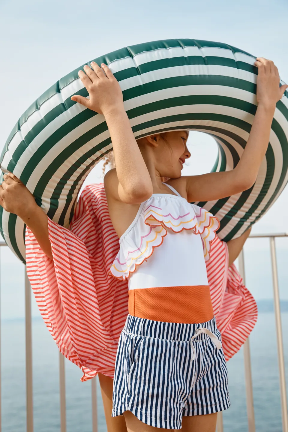 SMALA SS23 17