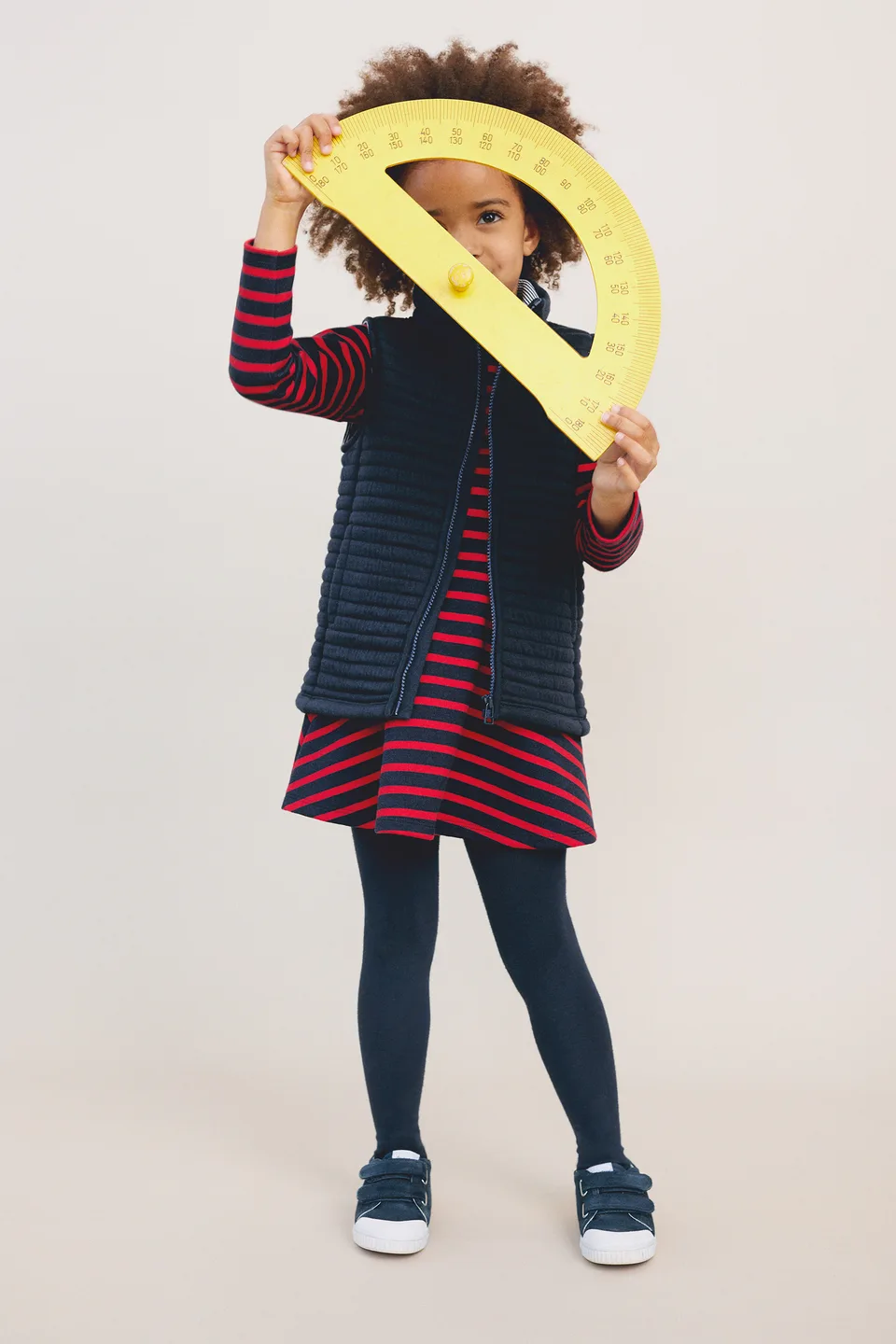 PETIT BATEAU AH17