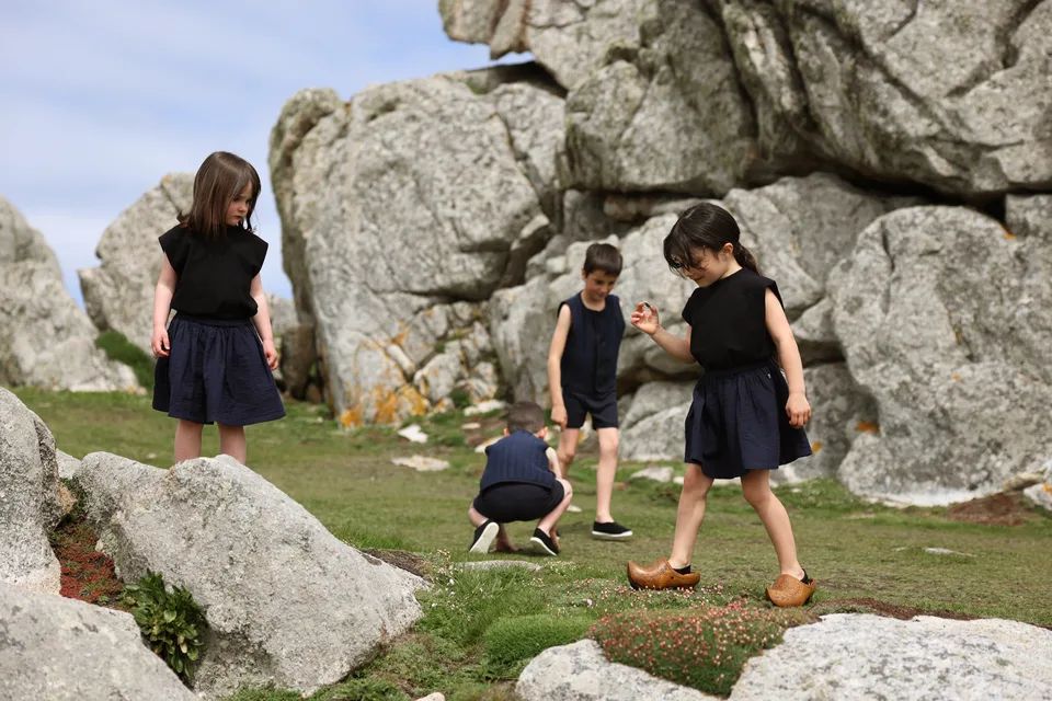 OUESSANT S1 13