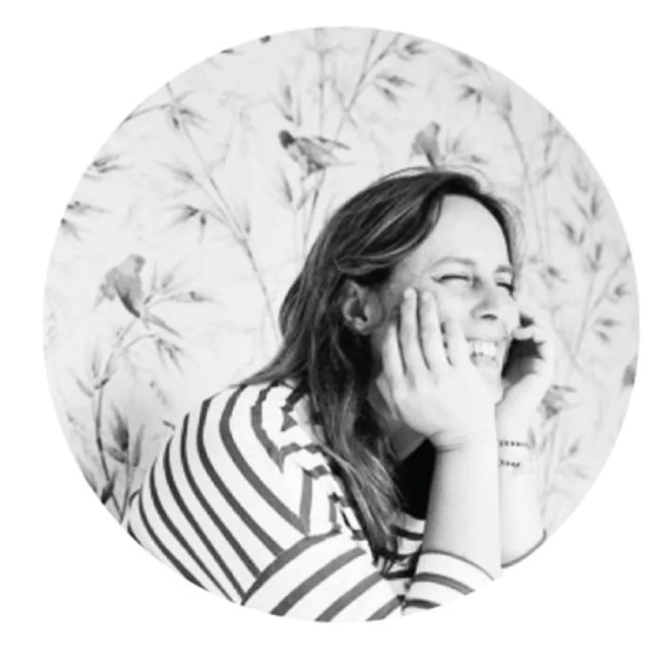 Capucine Terrin