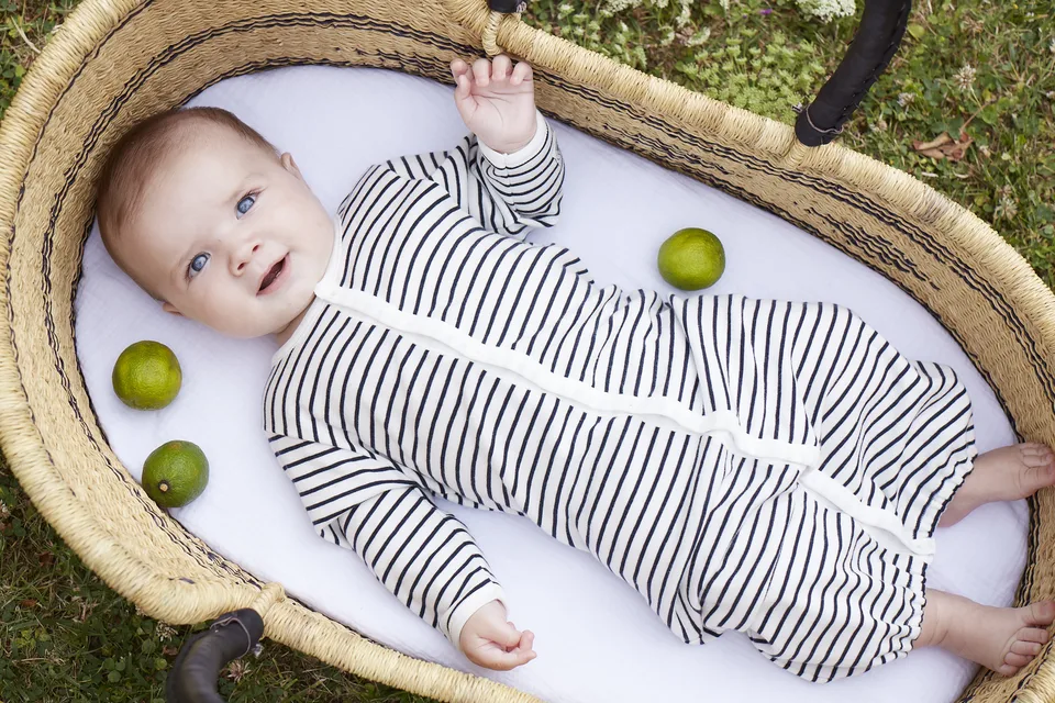 PETIT BATEAU SS20 6