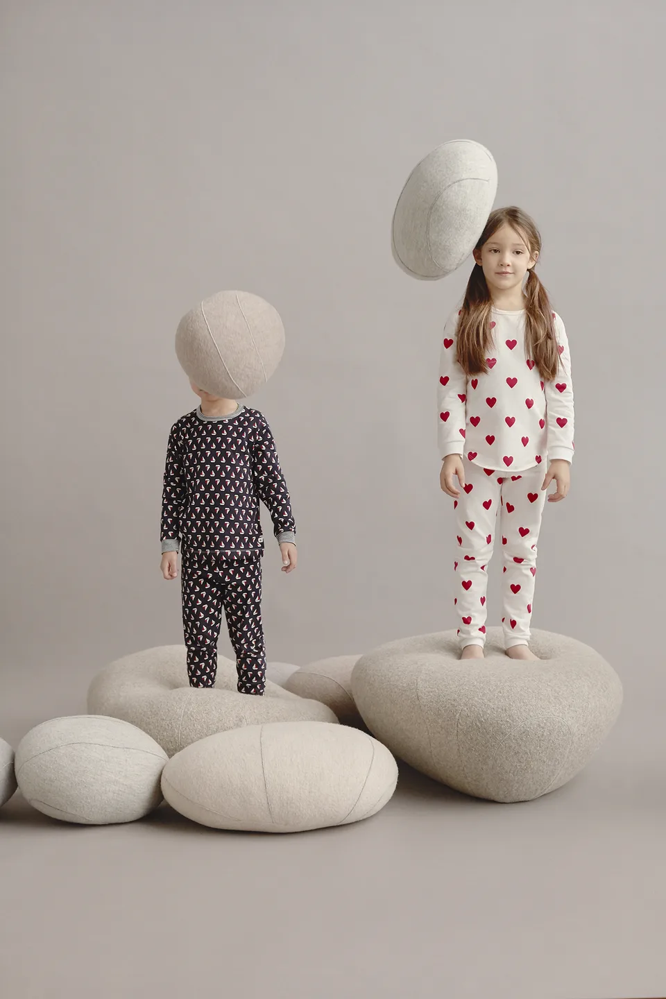 PETIT BATEAU AH18 13