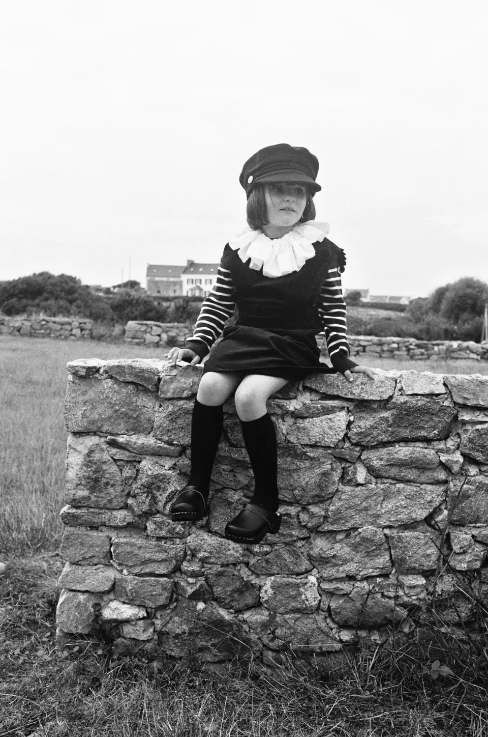 OUESSANT S2 15