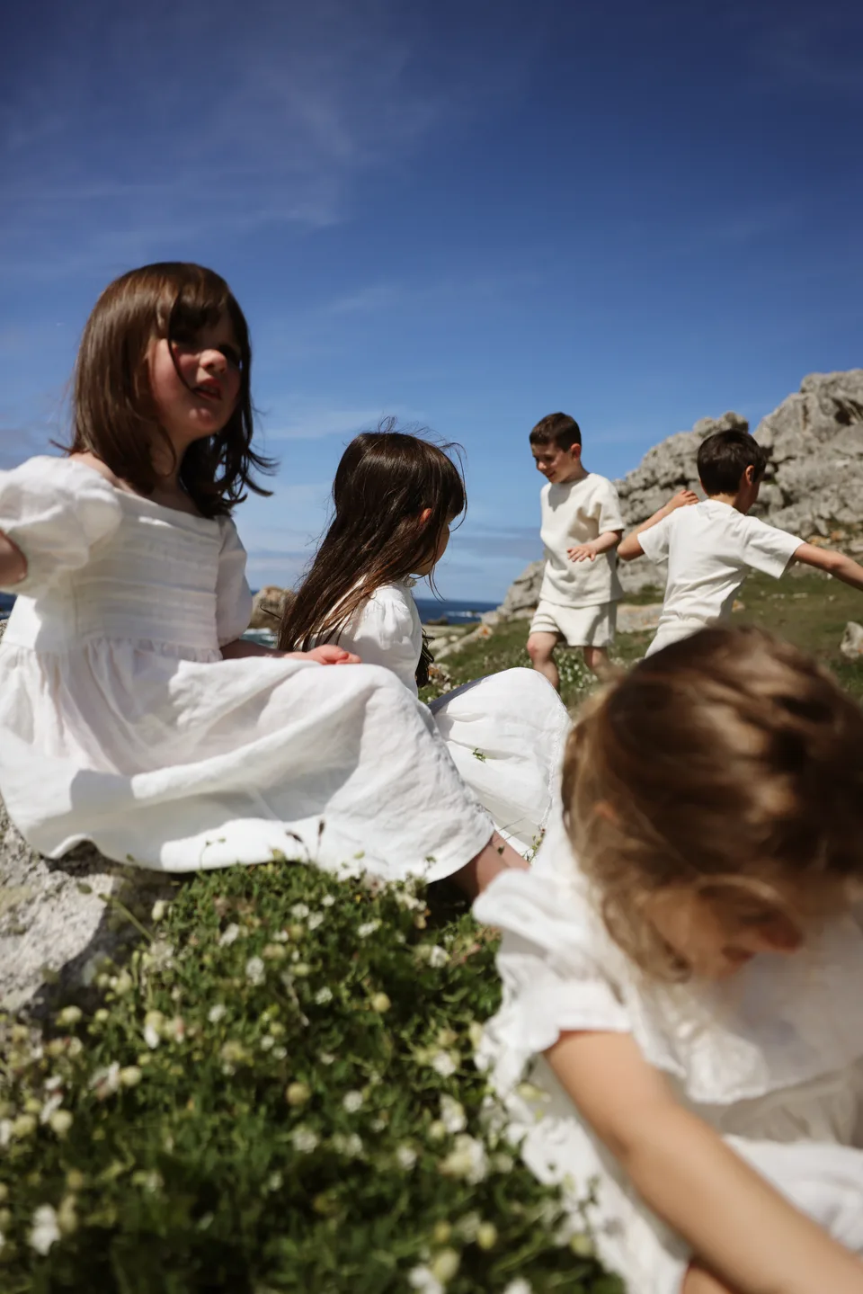 OUESSANT S1 18