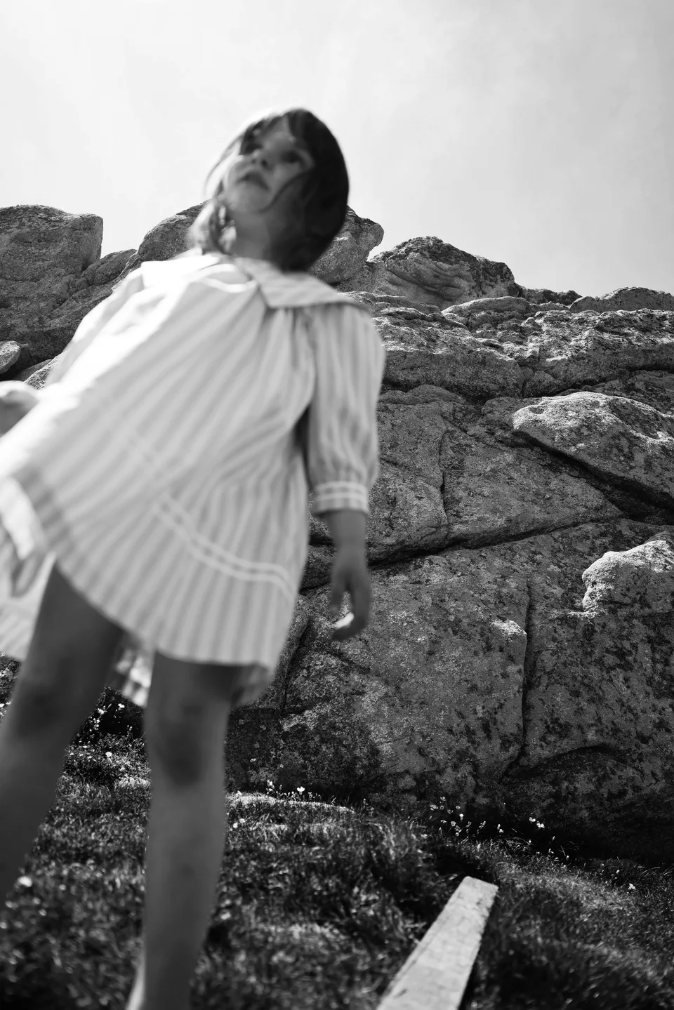 OUESSANT S1 17