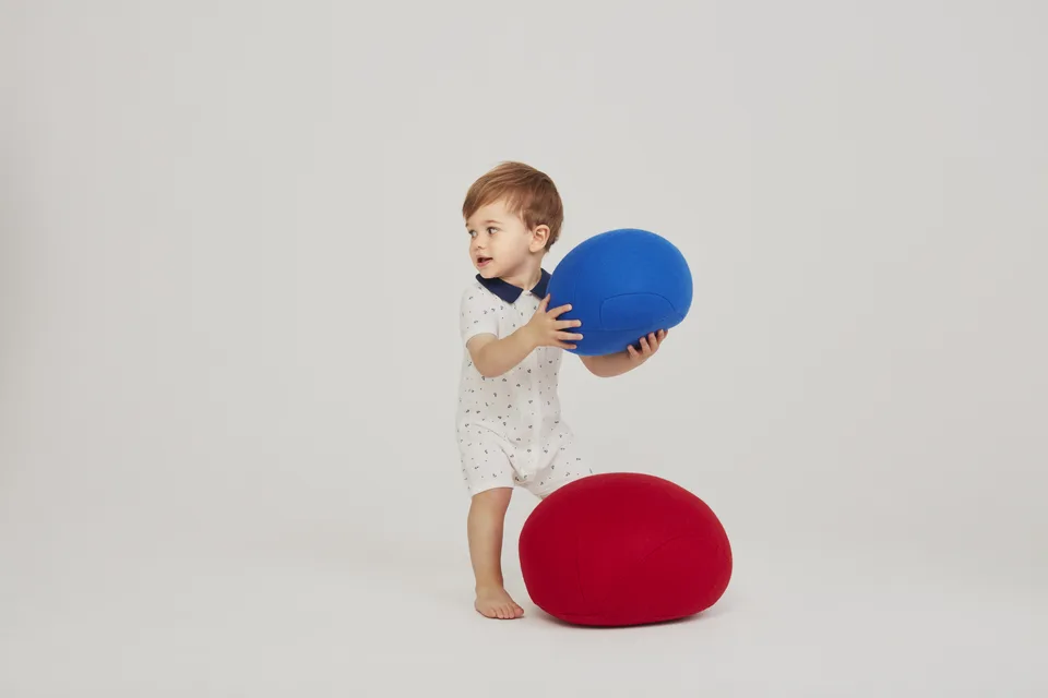 PETIT BATEAU SS19