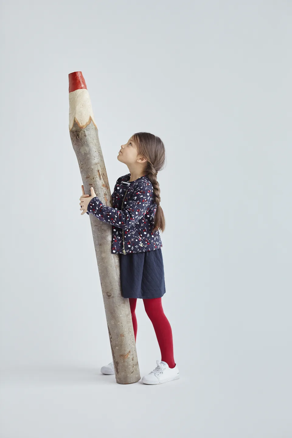 PETIT BATEAU AH18 20