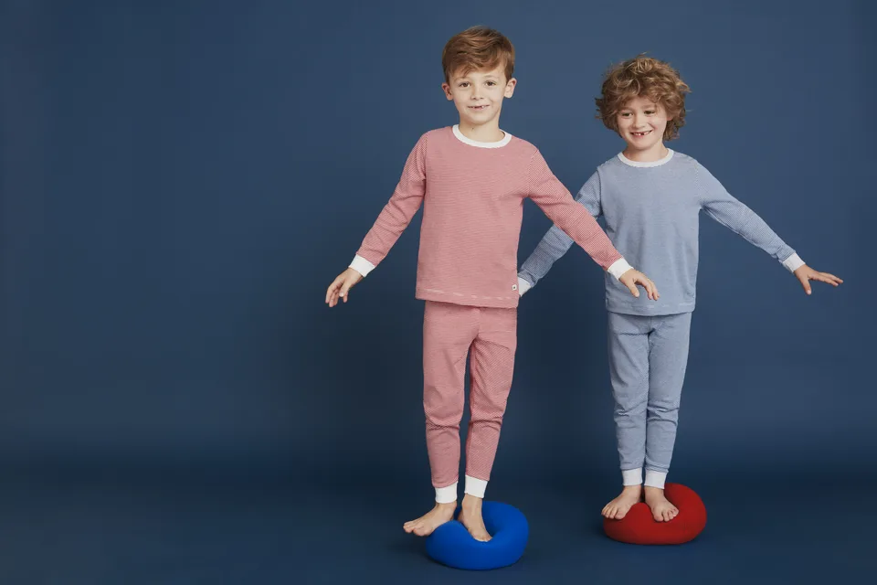 PETIT BATEAU SS19 7