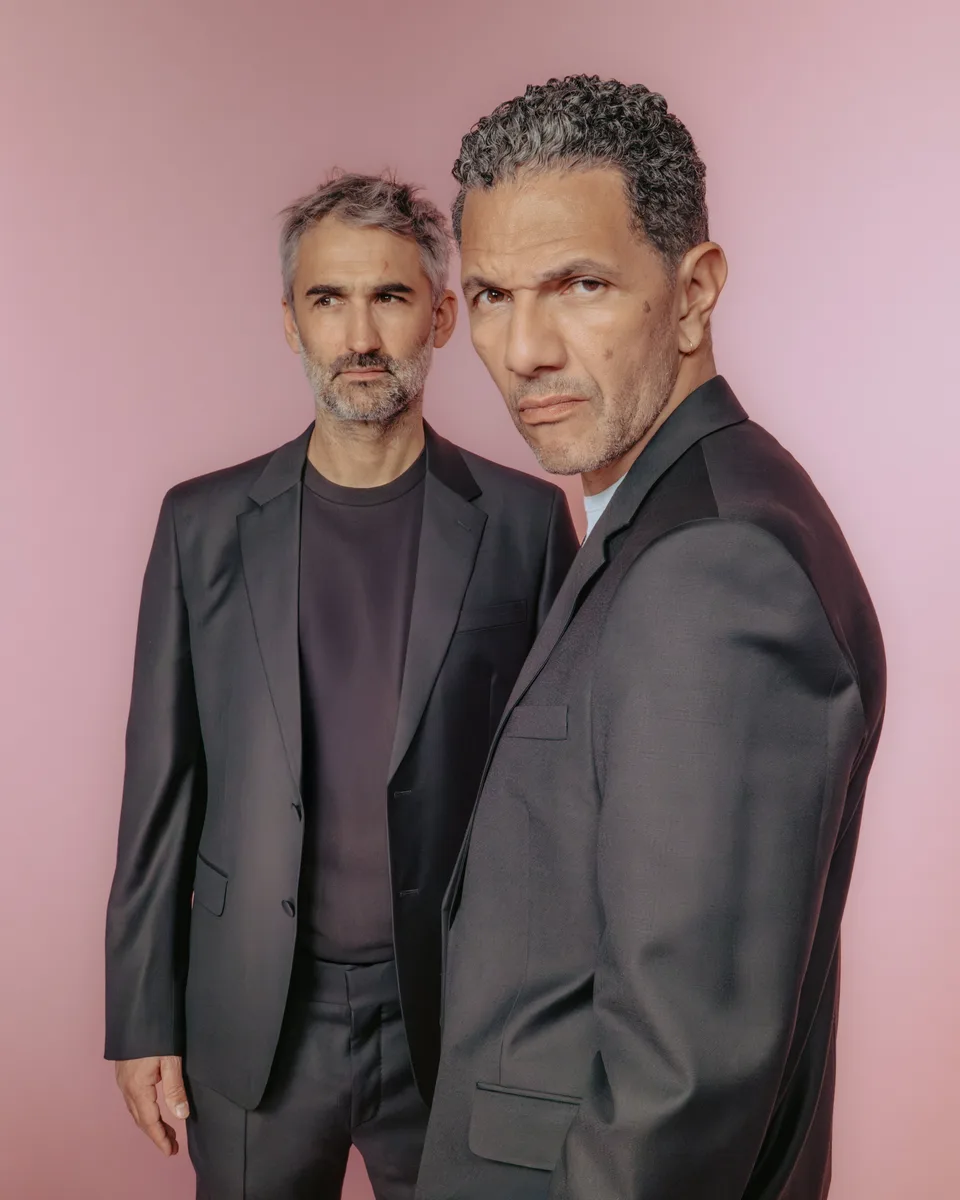 MADAME FIGARO 6