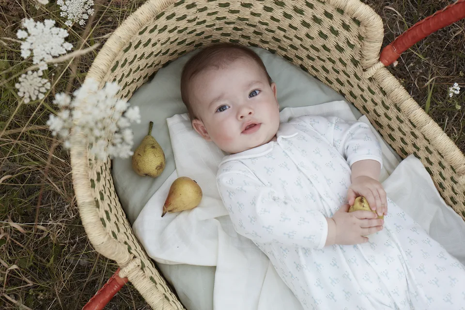 PETIT BATEAU SS20 2