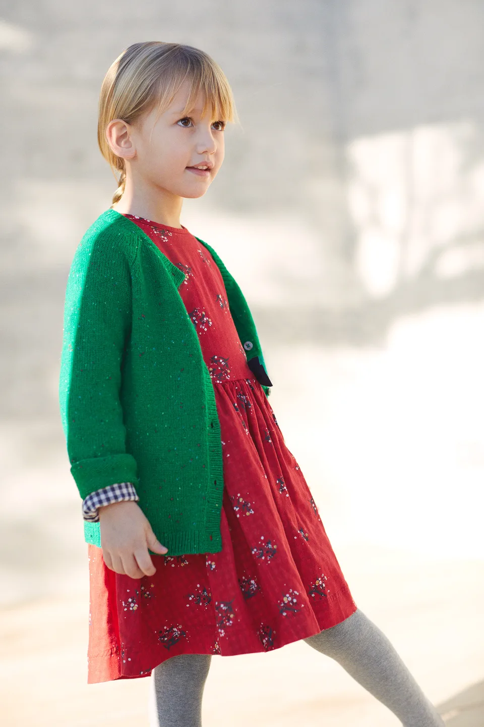 PETIT BATEAU AH17 11