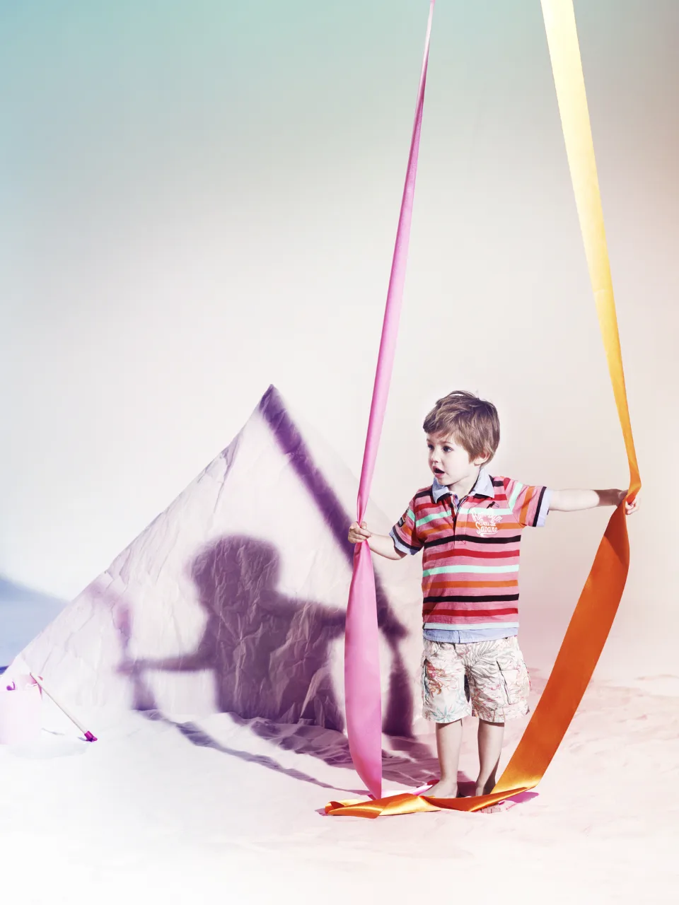 CATIMINI SS11 5
