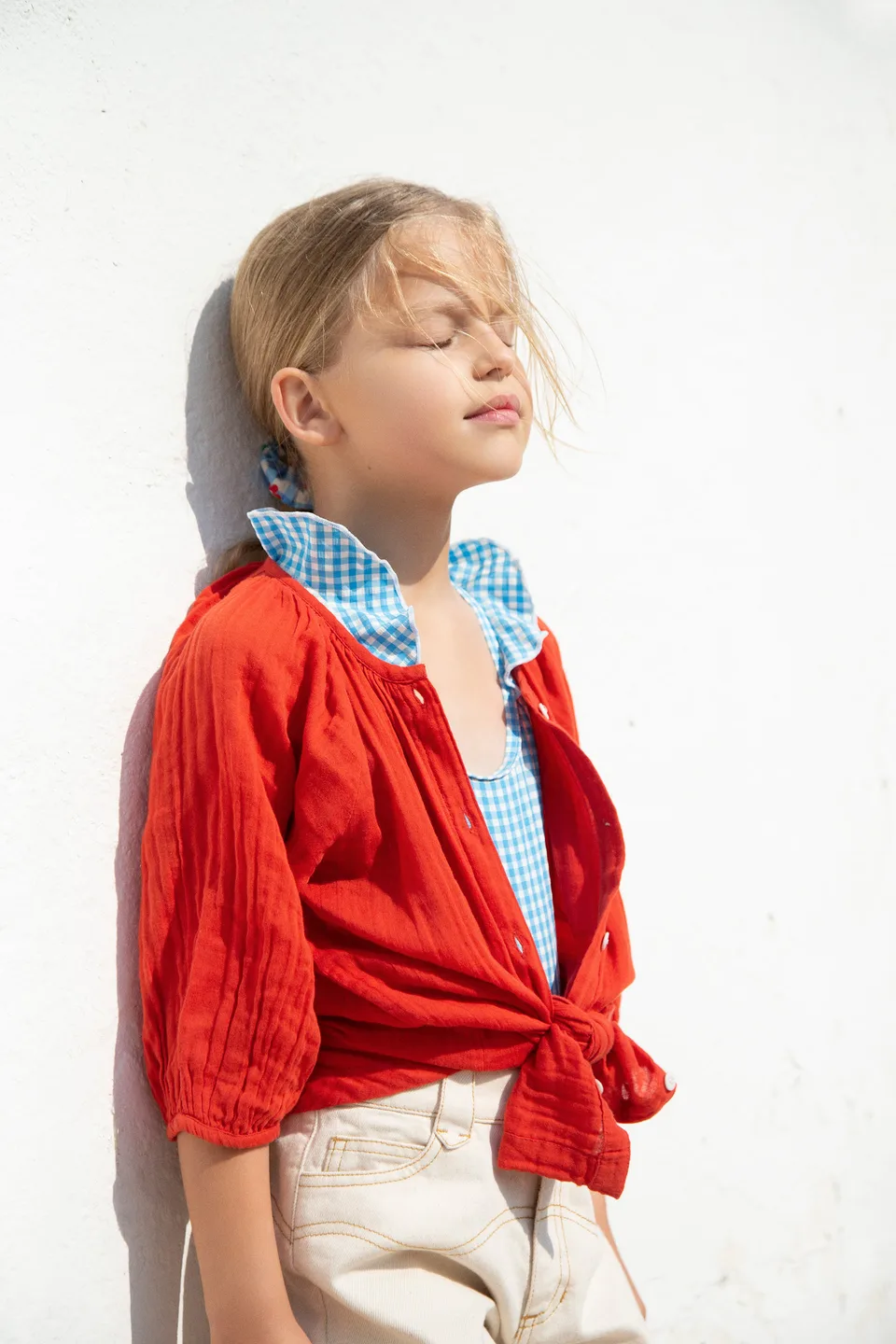FULL SUN 6