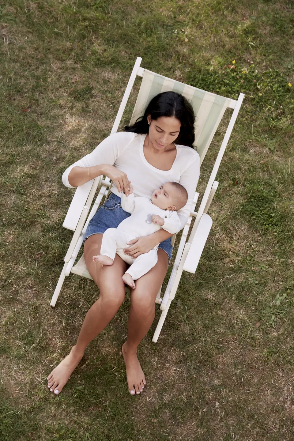 PETIT BATEAU SS21 6