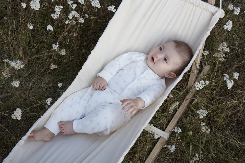 PETIT BATEAU SS20 10