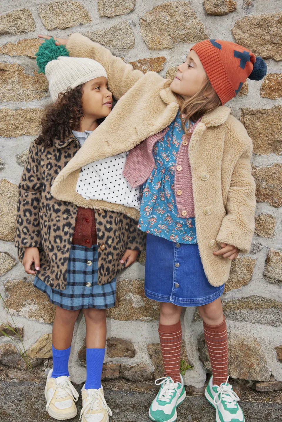 SMALA SS22 7
