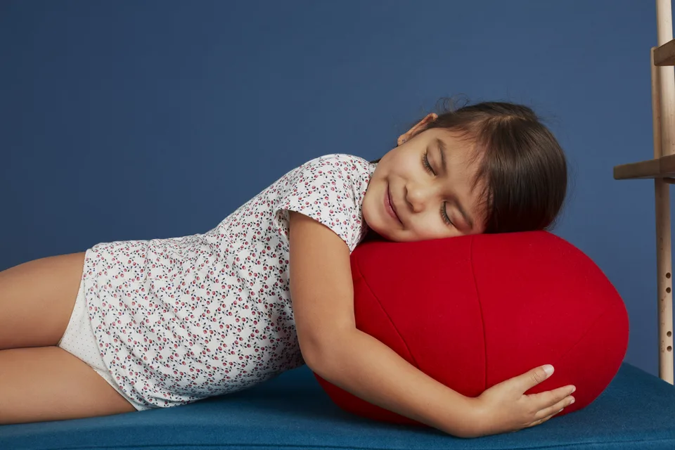 PETIT BATEAU SS19 4