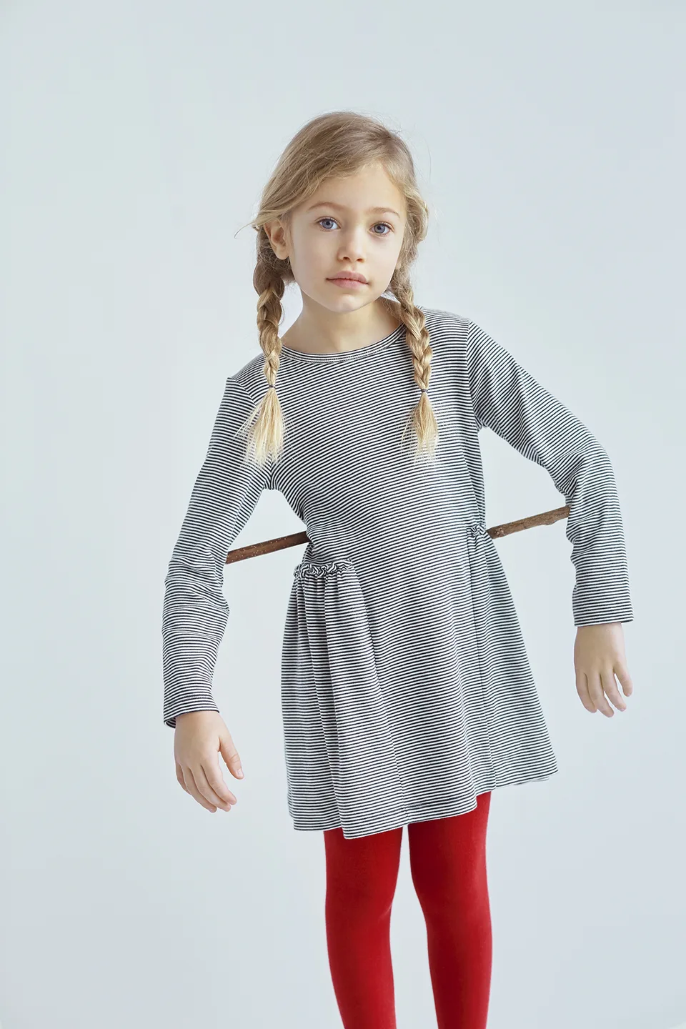 PETIT BATEAU AH18