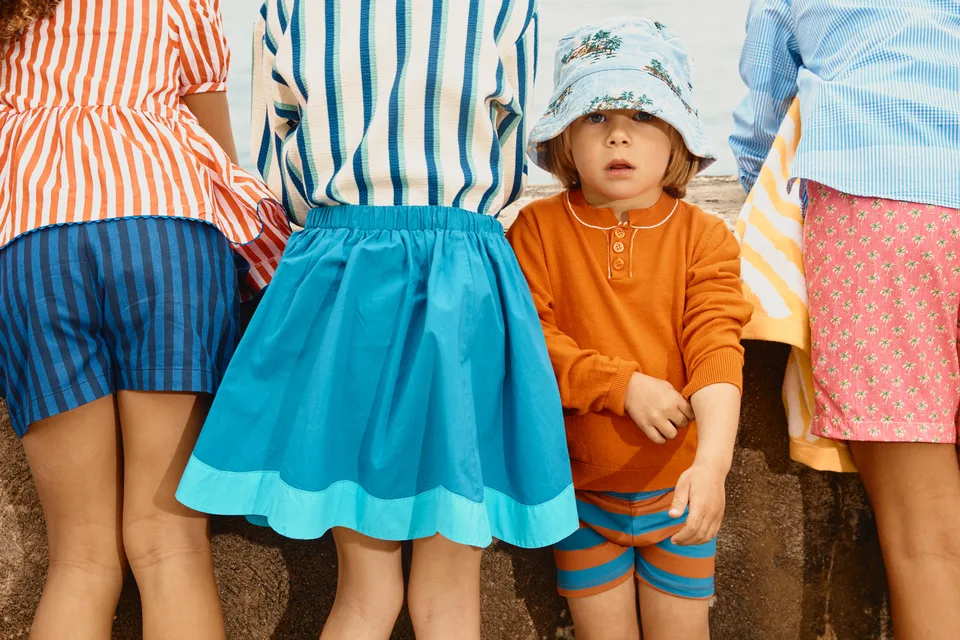 SMALA SS23 3