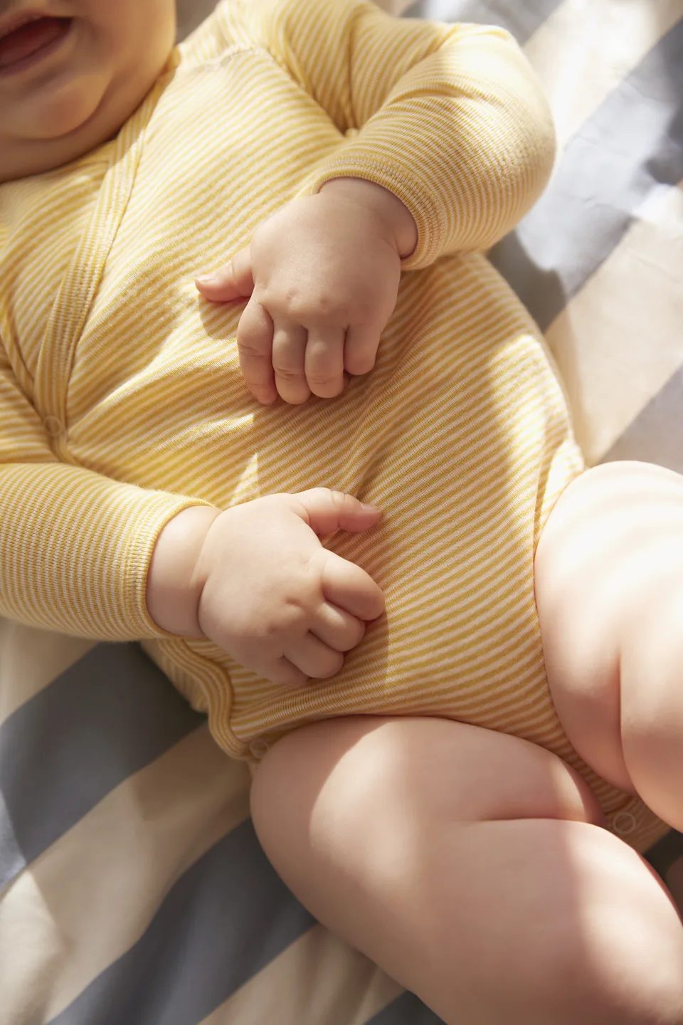 PETIT BATEAU AH21 18