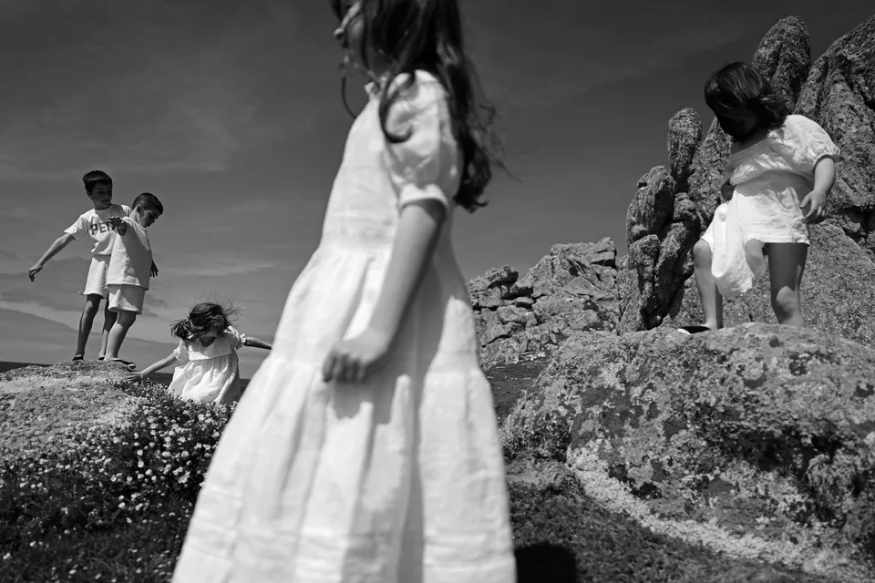 OUESSANT S1 14