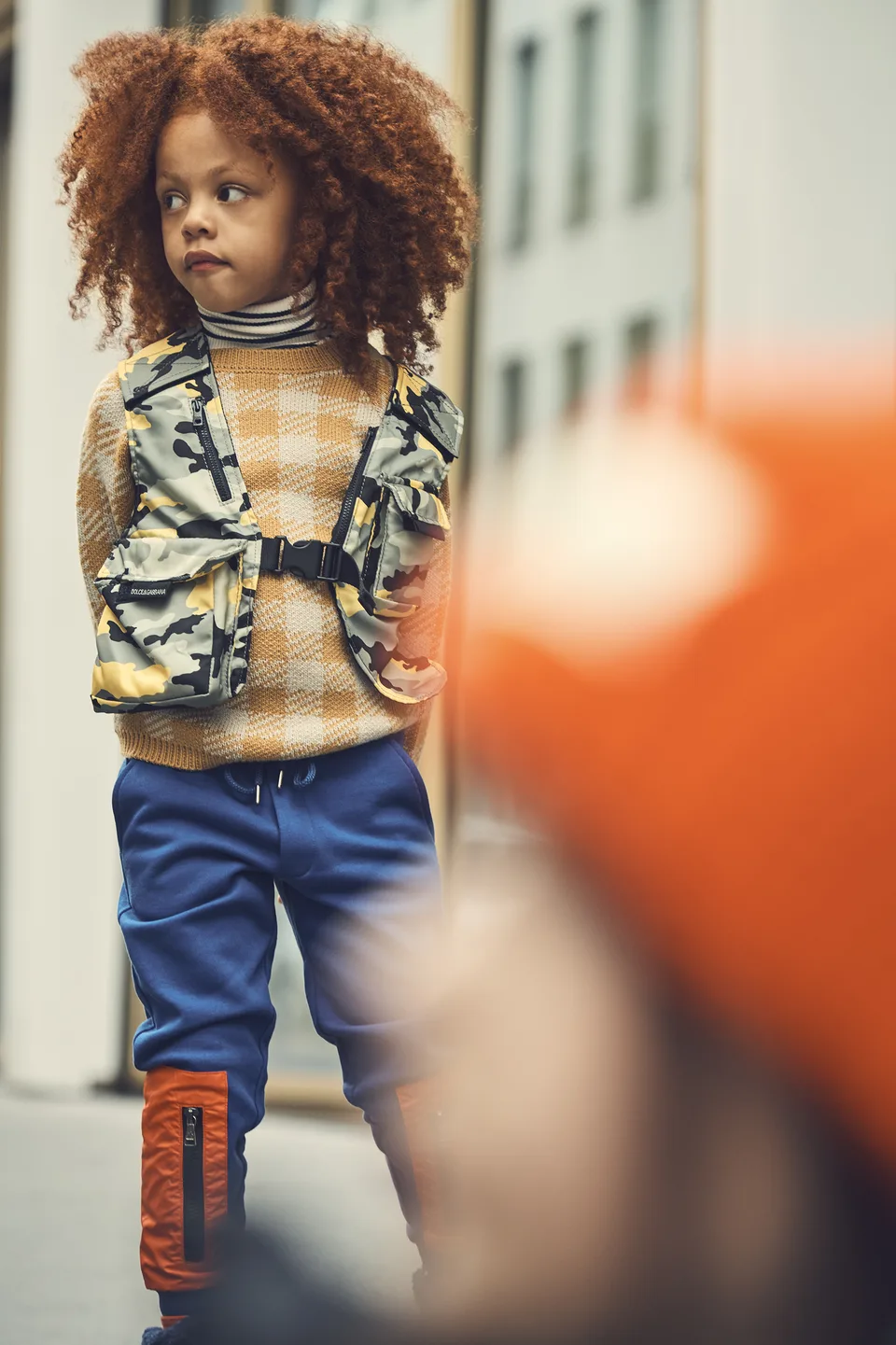 BACK TO SCHOOL 7