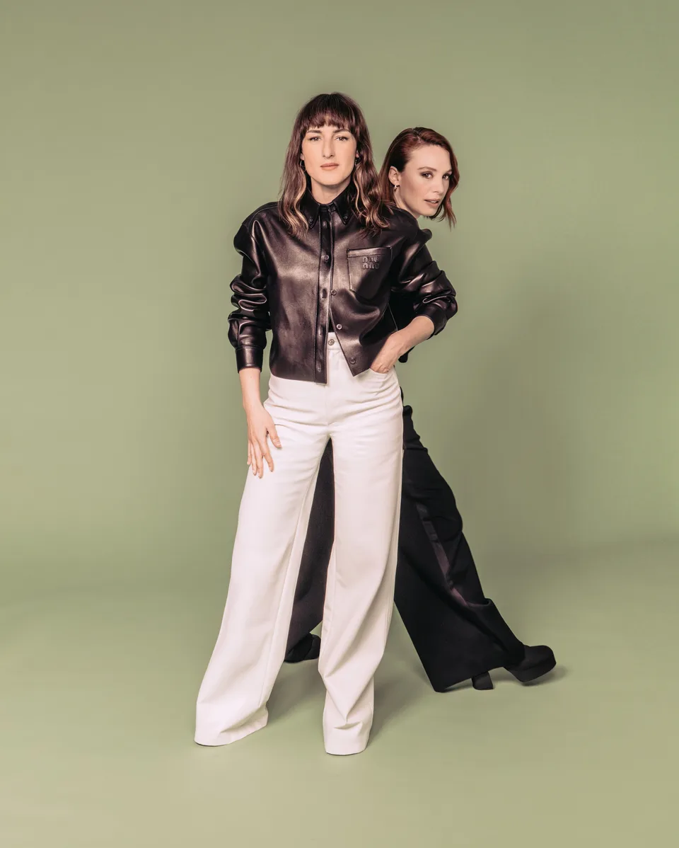 MADAME FIGARO 4