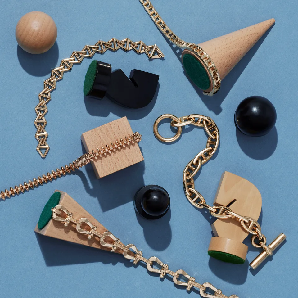 MADAME FIGARO
