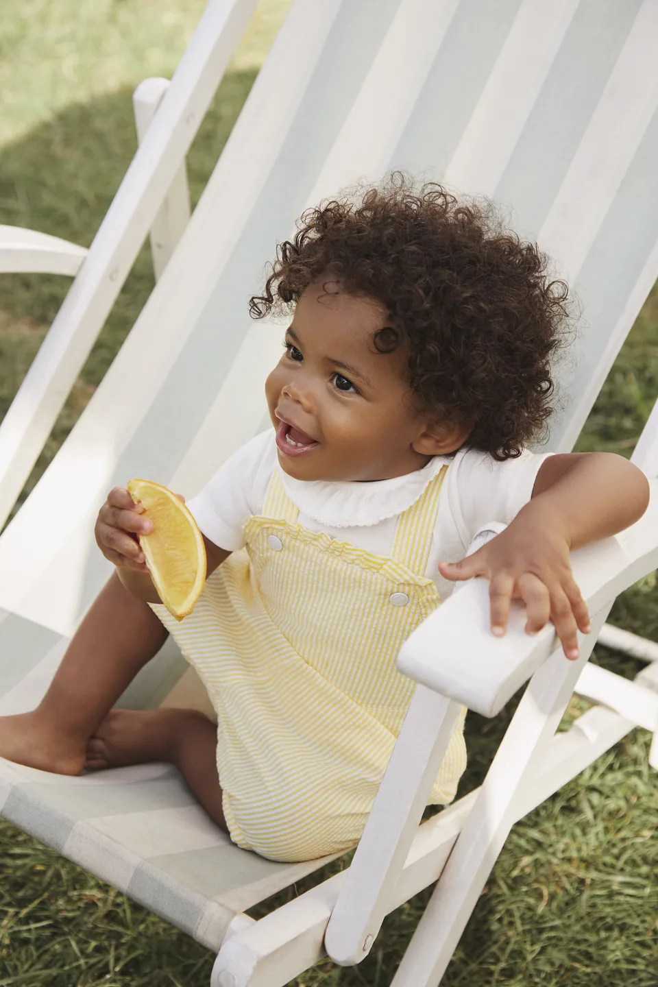 PETIT BATEAU SS21 13