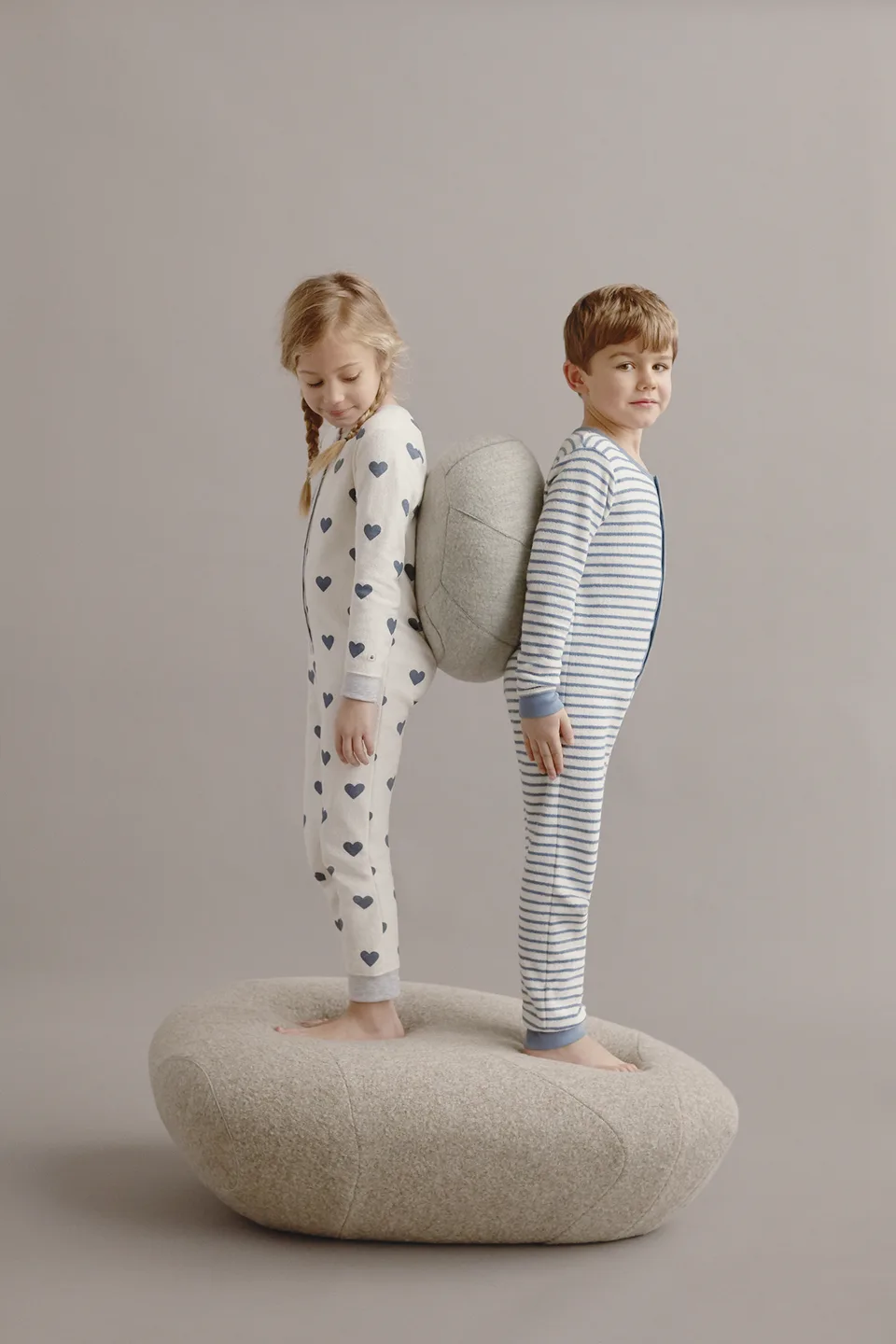 PETIT BATEAU AH18 11