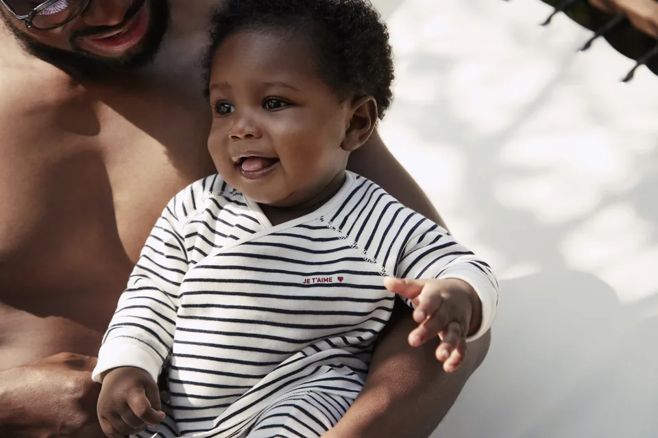 PETIT BATEAU SS21 7