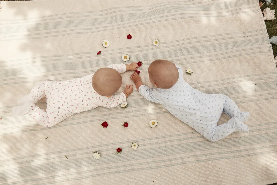 PETIT BATEAU SS20 5