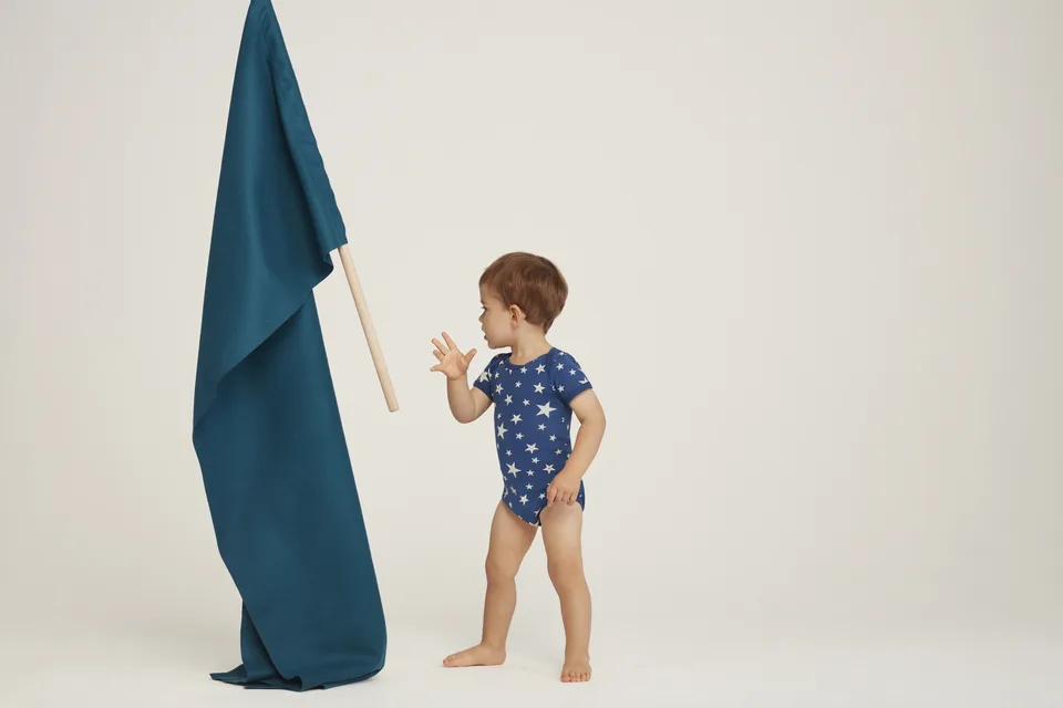 PETIT BATEAU SS19 8