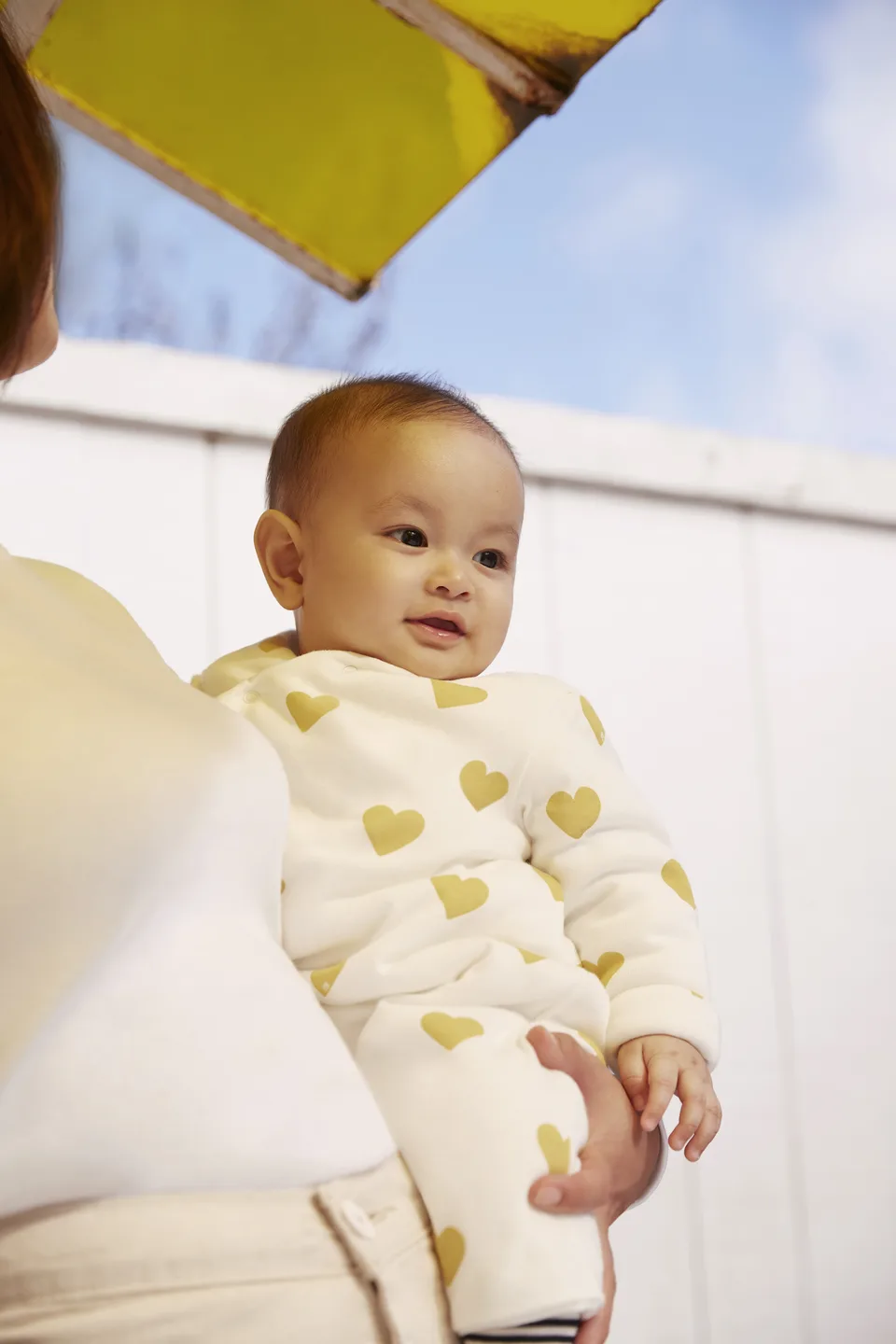 PETIT BATEAU AH21 12