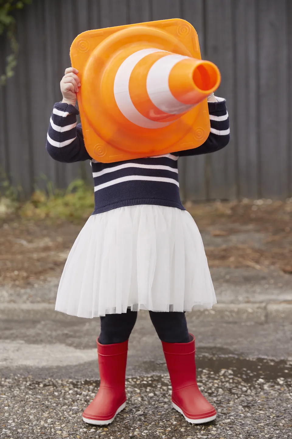 PETIT BATEAU AH21 10