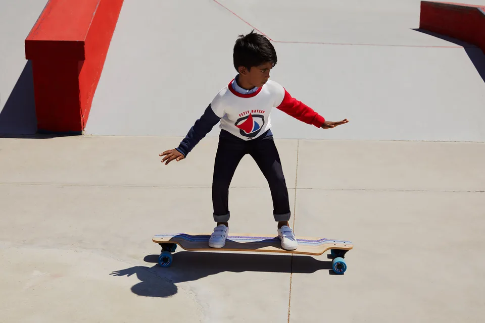 PETIT BATEAU SS19 17