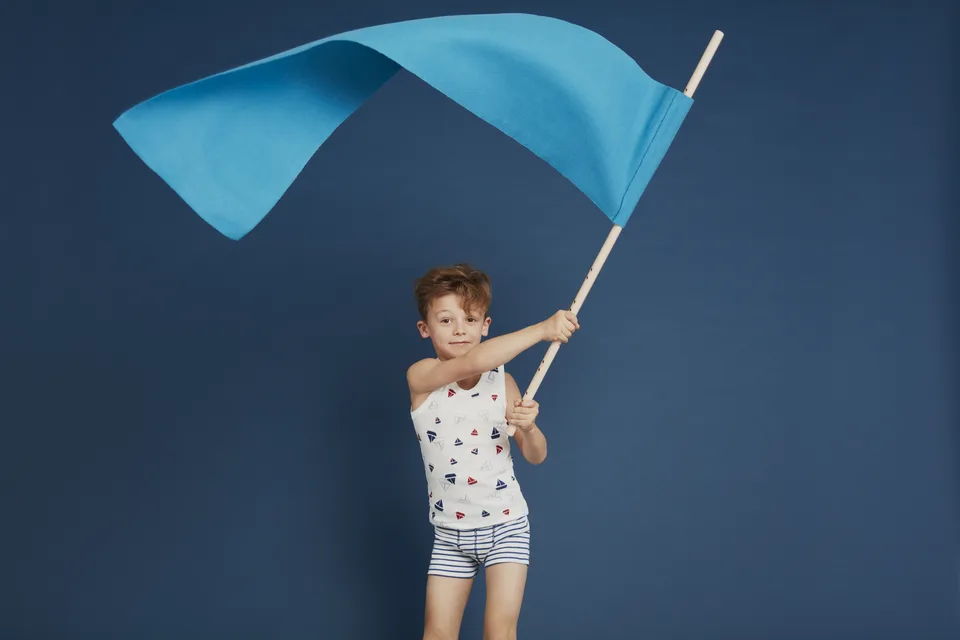 PETIT BATEAU SS19 10