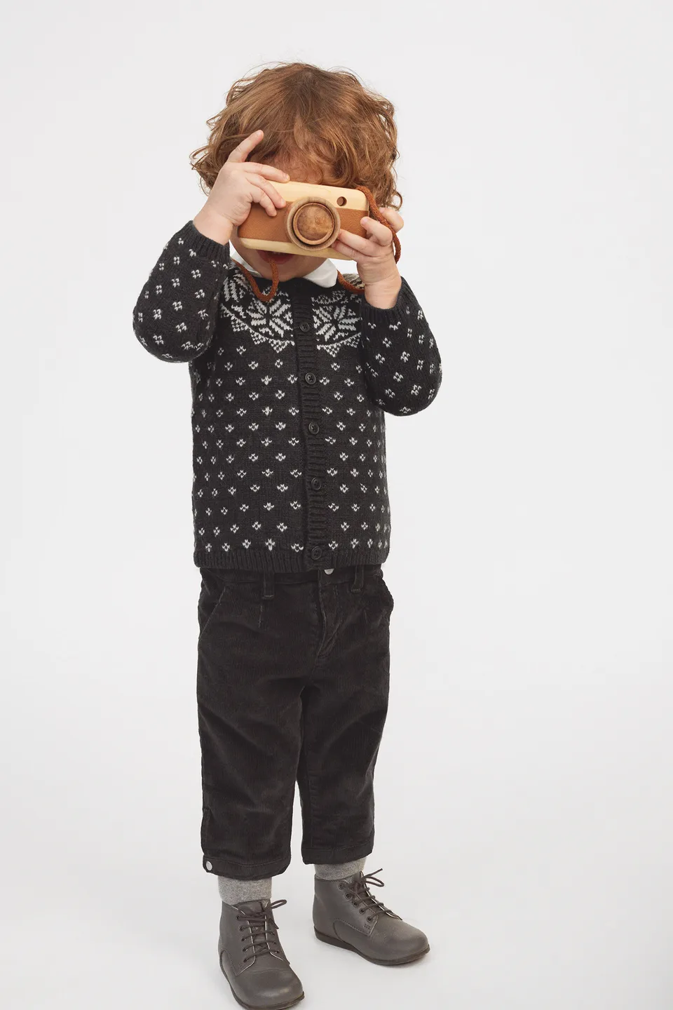 PETIT BATEAU AH17 2