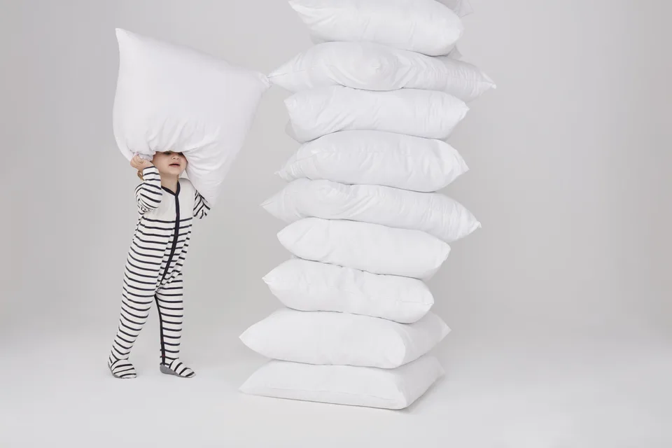 PETIT BATEAU SS19 16