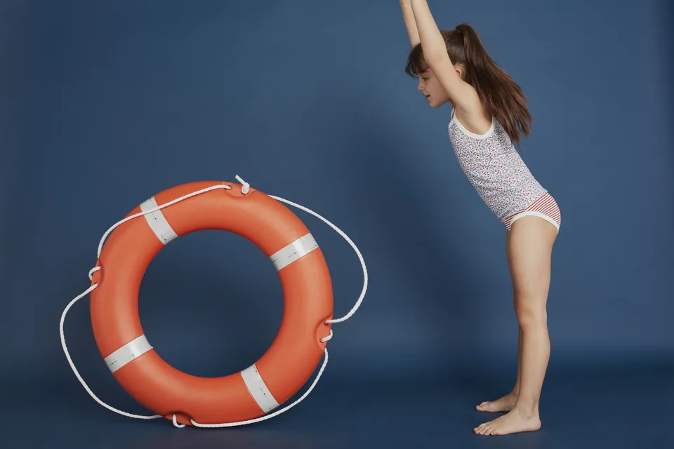 PETIT BATEAU SS19 5