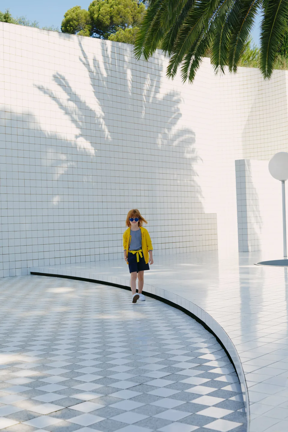 PETIT BATEAU SS19 15