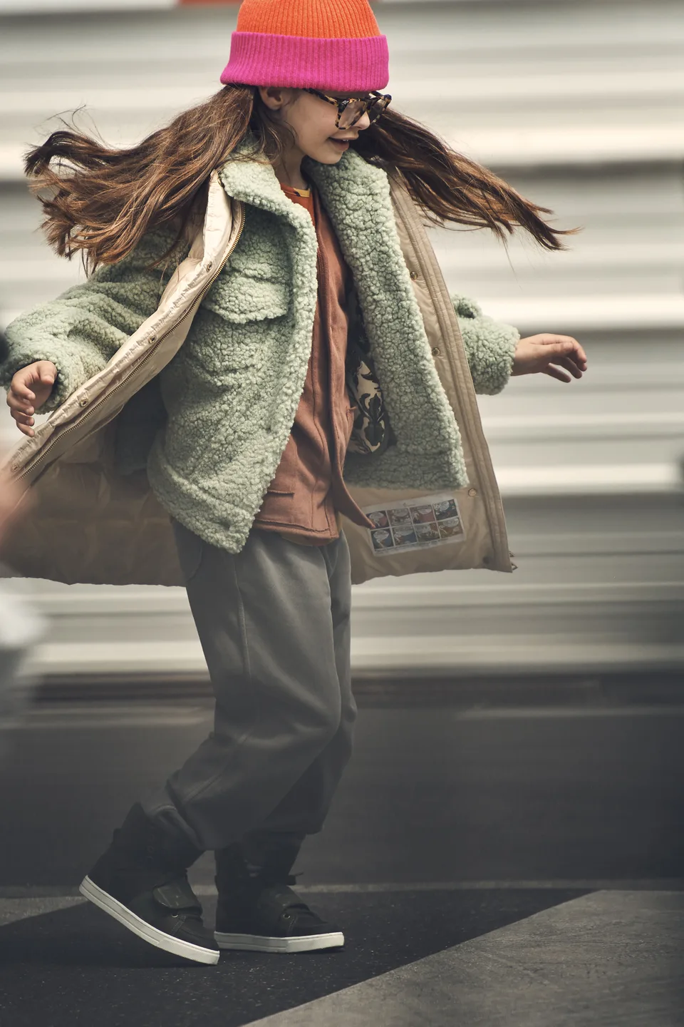 BACK TO SCHOOL 5