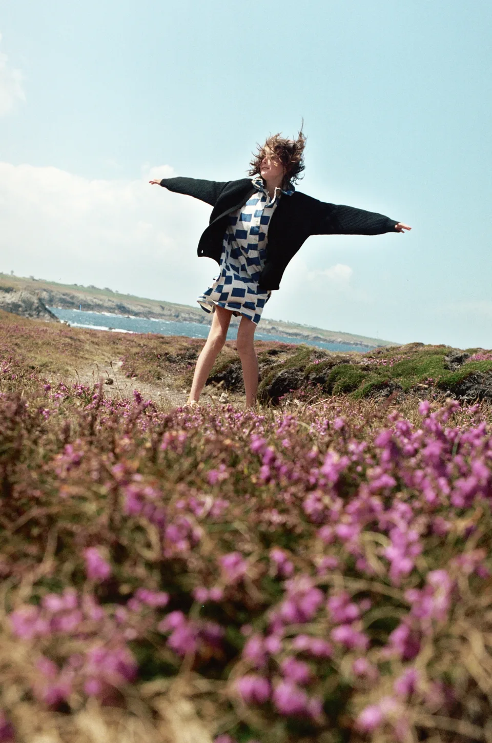 OUESSANT S2 14