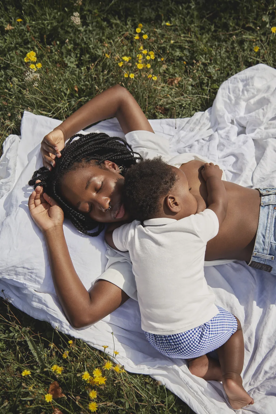 PETIT BATEAU SS21 11