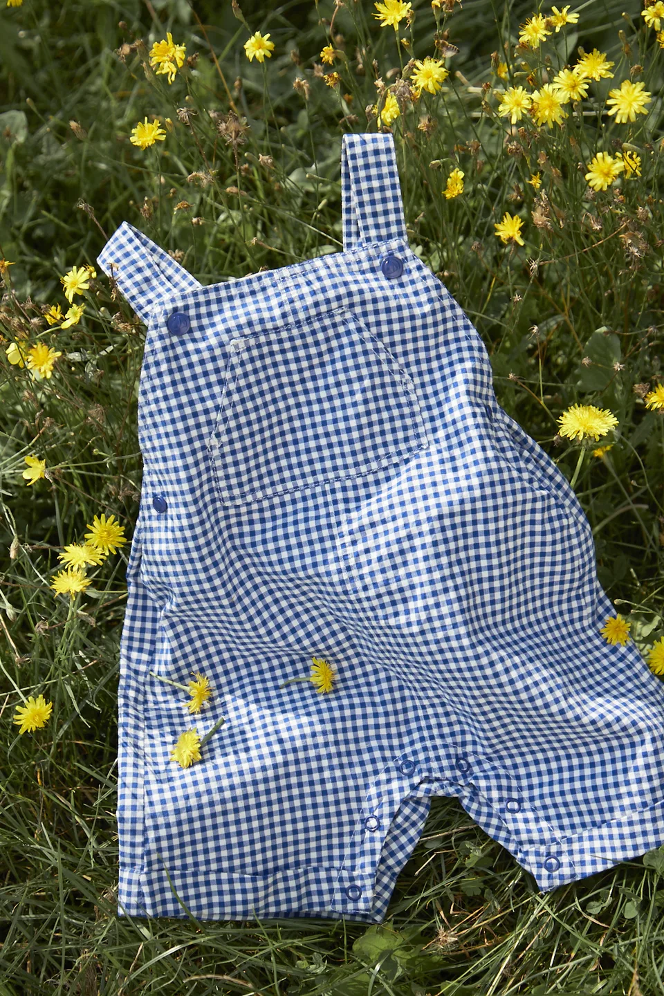 PETIT BATEAU SS21 5