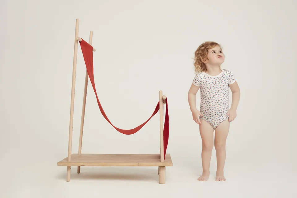 PETIT BATEAU SS19 9
