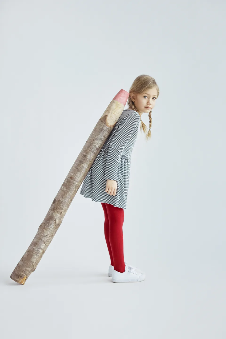 PETIT BATEAU AH18 16