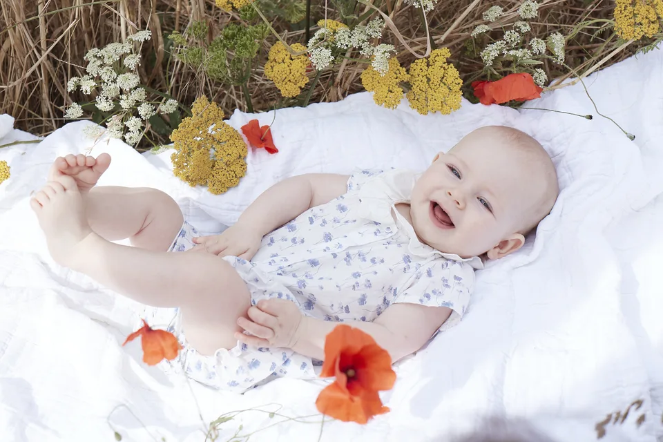 PETIT BATEAU SS20 9