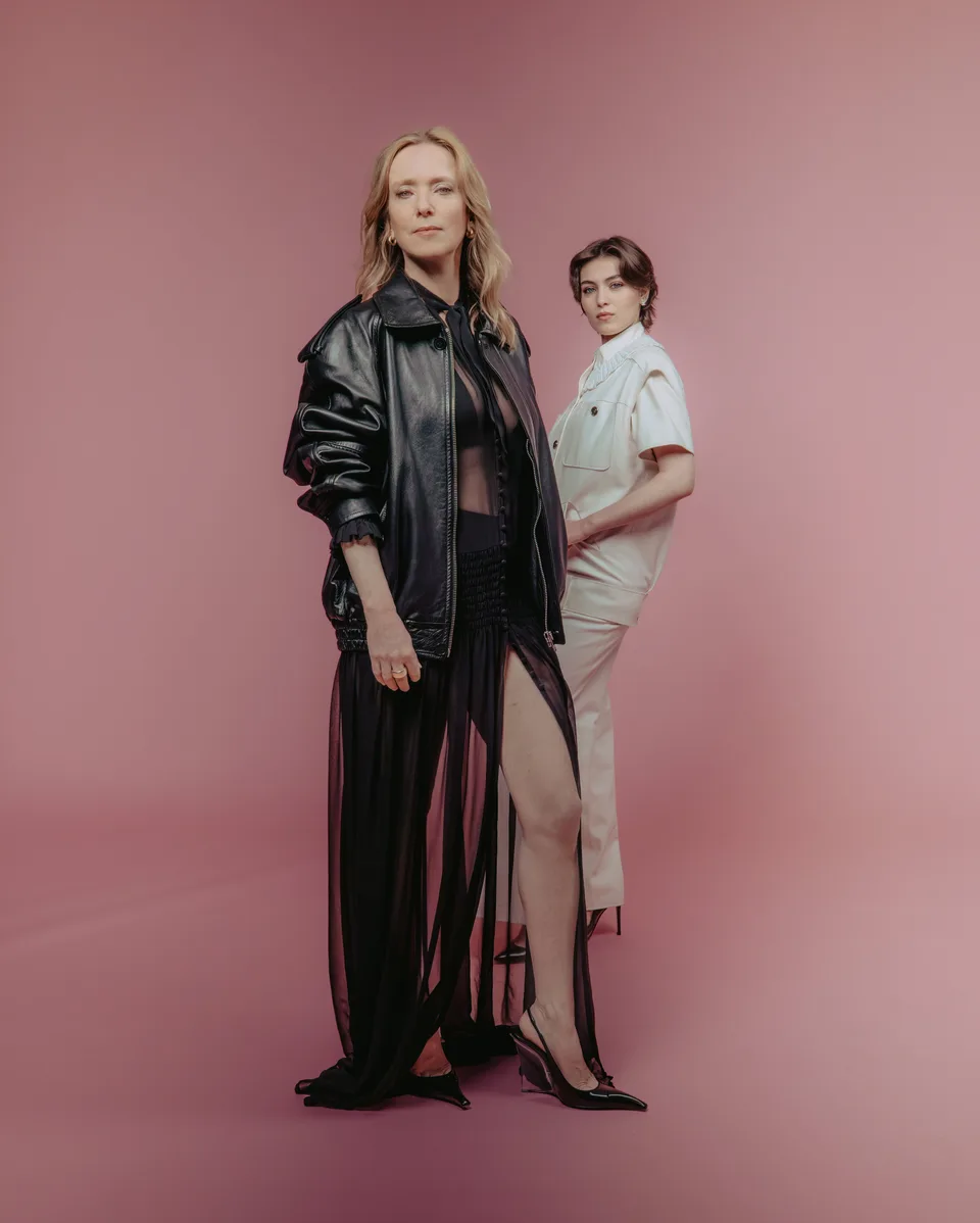 MADAME FIGARO 2